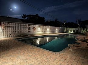 1660 NE 25th Ave, Pompano Beach FL 33062