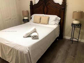 1660 NE 25th Ave, Pompano Beach FL 33062