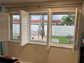 1660 NE 25th Ave, Pompano Beach FL 33062