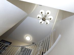 1660 NE 25th Ave, Pompano Beach FL 33062