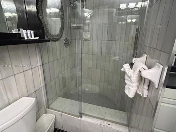 1660 NE 25th Ave, Pompano Beach FL 33062