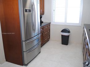 1660 NE 25th Ave, Pompano Beach FL 33062