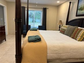 1660 NE 25th Ave, Pompano Beach FL 33062