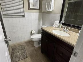 1660 NE 25th Ave, Pompano Beach FL 33062