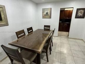 1660 NE 25th Ave, Pompano Beach FL 33062