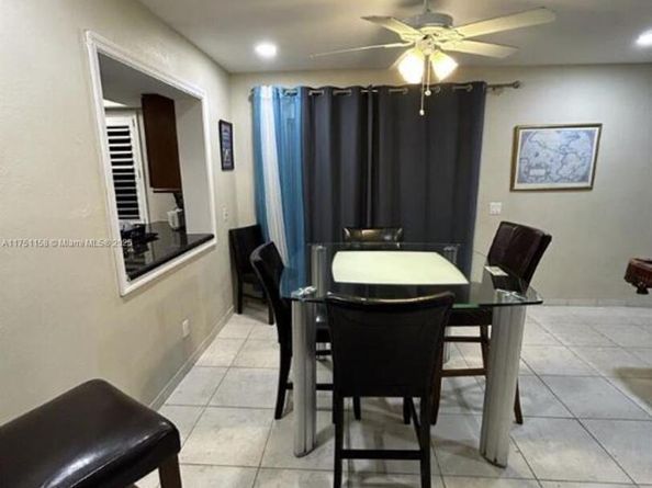 1660 NE 25th Ave, Pompano Beach FL 33062