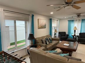 1660 NE 25th Ave, Pompano Beach FL 33062