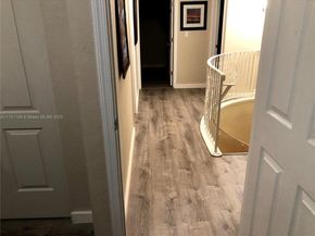 1660 NE 25th Ave, Pompano Beach FL 33062