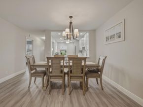 5800 W Fernley Dr W 9, West Palm Beach FL 33415