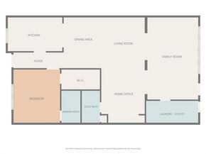 5800 W Fernley Dr W 9, West Palm Beach FL 33415