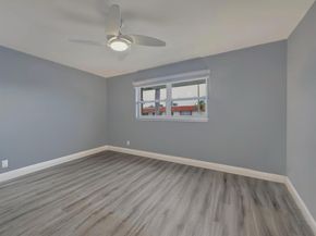5800 W Fernley Dr W 9, West Palm Beach FL 33415