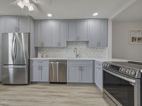 5800 W Fernley Dr W 9, West Palm Beach FL 33415