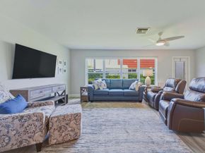 5800 W Fernley Dr W 9, West Palm Beach FL 33415