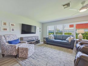 5800 W Fernley Dr W 9, West Palm Beach FL 33415