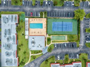5800 W Fernley Dr W 9, West Palm Beach FL 33415
