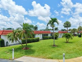 5800 W Fernley Dr W 9, West Palm Beach FL 33415