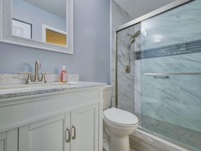 5800 W Fernley Dr W 9, West Palm Beach FL 33415