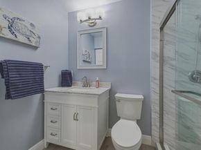 5800 W Fernley Dr W 9, West Palm Beach FL 33415