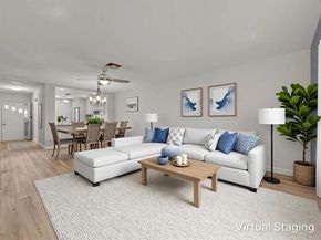 5800 W Fernley Dr W 9, West Palm Beach FL 33415
