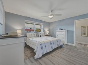 5800 W Fernley Dr W 9, West Palm Beach FL 33415