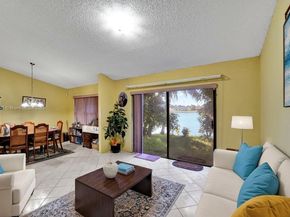 2350 E Lake Miramar Cir, Miramar FL 33025