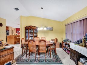 2350 E Lake Miramar Cir, Miramar FL 33025