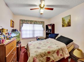 2350 E Lake Miramar Cir, Miramar FL 33025