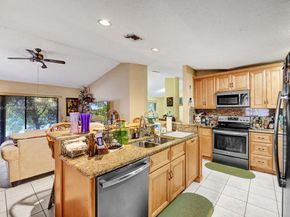 2350 E Lake Miramar Cir, Miramar FL 33025