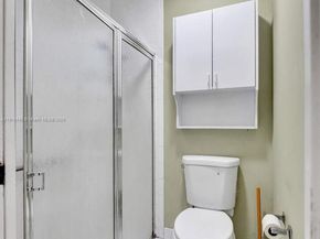 2350 E Lake Miramar Cir, Miramar FL 33025