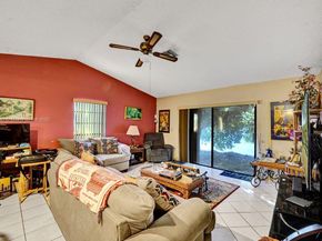 2350 E Lake Miramar Cir, Miramar FL 33025