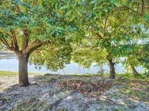 2350 E Lake Miramar Cir, Miramar FL 33025