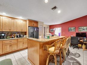 2350 E Lake Miramar Cir, Miramar FL 33025