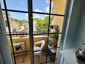 Undisclosed Address #A11819781, Miami FL 33135