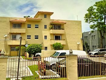 Undisclosed Address #A11819781