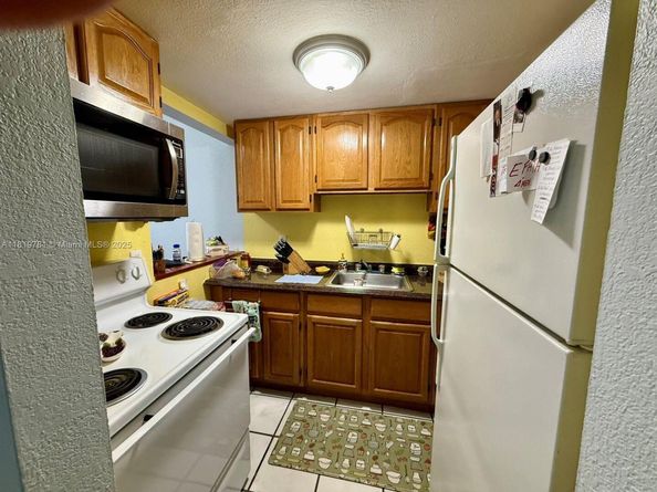 Undisclosed Address #A11819781, Miami FL 33135