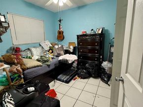 Undisclosed Address #A11819781, Miami FL 33135