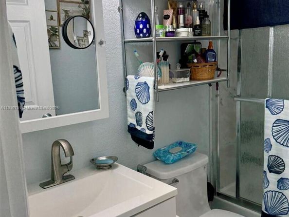 Undisclosed Address #A11819781, Miami FL 33135