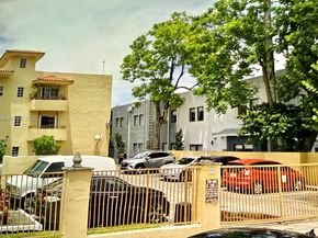 Undisclosed Address #A11819781, Miami FL 33135