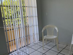 1351 SW 4th St 11, Miami FL 33135