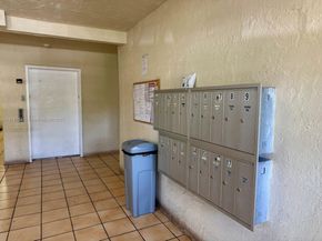 Undisclosed Address #A11819781, Miami FL 33135