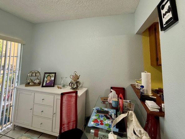 Undisclosed Address #A11819781, Miami FL 33135