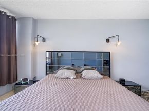 2500 Parkview Dr 911, Hallandale Beach FL 33009