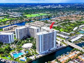 2500 Parkview Dr 911, Hallandale Beach FL 33009