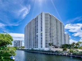 2500 Parkview Dr 911, Hallandale Beach FL 33009
