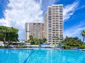 2500 Parkview Dr 911, Hallandale Beach FL 33009