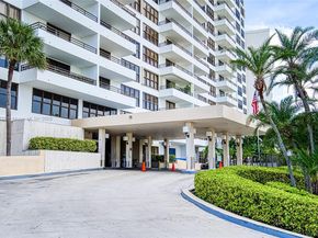 2500 Parkview Dr 911, Hallandale Beach FL 33009