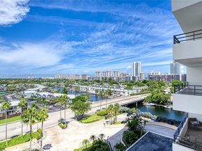 2500 Parkview Dr 911, Hallandale Beach FL 33009