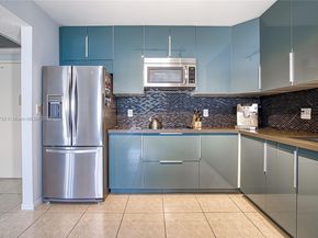 2500 Parkview Dr 911, Hallandale Beach FL 33009