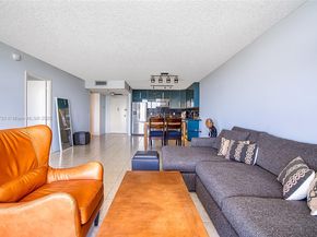 2500 Parkview Dr 911, Hallandale Beach FL 33009