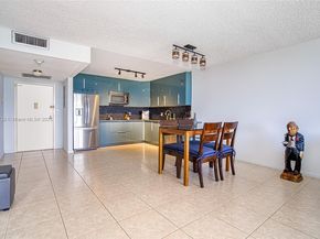 2500 Parkview Dr 911, Hallandale Beach FL 33009